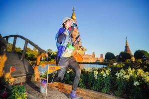 BIB: 3415
                            <button type="button" onclick="openModal(19238962)" class="btn btn-primary btn-sm float-right btn-popup" data-toggle="modal" data-target=".modal-high-quality">
                        <i class="fas fa-shopping-cart"></i> Add to Cart
                    </button>
                                            <button type="button" onclick="isThisMe(19238962, true)" class="btn btn-success btn-sm float-right btn-popup btn-isme hidden" data-toggle="tooltip" data-placement="bottom" title="นี่คือรูปของคุณใช่ไหม คลิกที่นี่เพื่อเอาเข้าอัลบั้ม">
                        <i class="fas fa-plus"></i> Add to album
                    </button>
                    <button type="button" onclick="isThisMe(19238962, false)" class="btn btn-warning btn-sm float-right btn-popup btn-isnotme hidden">
                        <i class="fas fa-ban"></i> Remove from album
                    </button>